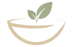 cropped cropped 1000027199.png