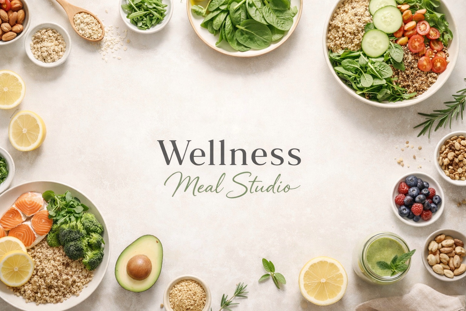 file 00000000f9d072088404073254b56def