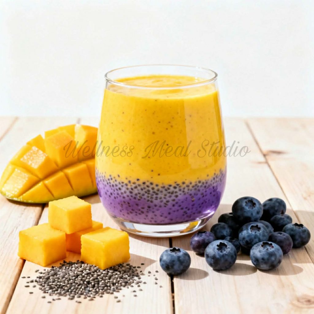 mango blueberry 2